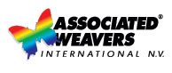 Associated Weavers at ACF Flooring