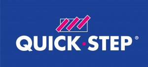 logo-quickstep-bleu-rgbsmall