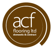 ACF Flooring Stanley