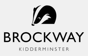 brockway_logo